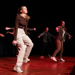 FL_DDE2025-Levi Baruch-0210.jpg